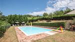pool - Ferienhaus für 12 Personen (350 m²) in Gaiole In Chianti - Top-Hundeurlaub