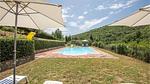 pool - Ferienhaus für 12 Personen (350 m²) in Gaiole In Chianti - Top-Hundeurlaub
