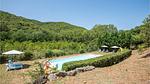 pool - Ferienhaus für 12 Personen (350 m²) in Gaiole In Chianti - Top-Hundeurlaub