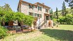 house - Ferienhaus für 12 Personen (350 m²) in Gaiole In Chianti - Top-Hundeurlaub