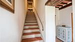 interior - Ferienhaus für 12 Personen (350 m²) in Gaiole In Chianti - Top-Hundeurlaub