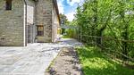 house - Ferienhaus für 8 Personen (100 m²) in Loazzolo - Top-Hundeurlaub