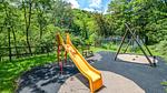 activities - Ferienhaus für 8 Personen (100 m²) in Loazzolo - Top-Hundeurlaub