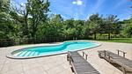 pool - Ferienhaus für 8 Personen (100 m²) in Loazzolo - Top-Hundeurlaub