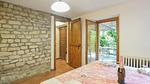 living-room - Ferienhaus für 8 Personen (100 m²) in Loazzolo - Top-Hundeurlaub