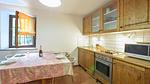 kitchen - Ferienhaus für 8 Personen (100 m²) in Loazzolo - Top-Hundeurlaub