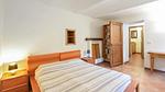 bed - Ferienhaus für 8 Personen (100 m²) in Loazzolo - Top-Hundeurlaub