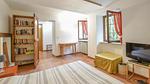 bed - Ferienhaus für 8 Personen (100 m²) in Loazzolo - Top-Hundeurlaub