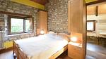 bed - Ferienhaus für 8 Personen (100 m²) in Loazzolo - Top-Hundeurlaub