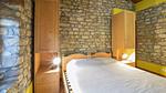 bed - Ferienhaus für 8 Personen (100 m²) in Loazzolo - Top-Hundeurlaub