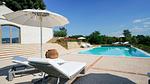 pool - Ferienhaus für 18 Personen (530 m²) in Reggello - Top-Hundeurlaub