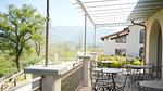 outside - Ferienhaus für 18 Personen (530 m²) in Reggello - Top-Hundeurlaub