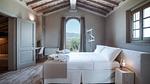 bed - Ferienhaus für 18 Personen (530 m²) in Reggello - Top-Hundeurlaub