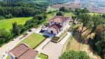 pool - Ferienhaus für 18 Personen (530 m²) in Reggello - Top-Hundeurlaub
