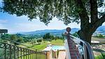 pool - Ferienhaus für 18 Personen (530 m²) in Reggello - Top-Hundeurlaub