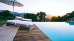 pool - Ferienhaus für 18 Personen (530 m²) in Reggello - Top-Hundeurlaub