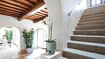 living-room - Ferienhaus für 18 Personen (530 m²) in Reggello - Top-Hundeurlaub