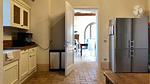 kitchen - Ferienhaus für 18 Personen (530 m²) in Reggello - Top-Hundeurlaub