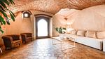 interior - Ferienhaus für 18 Personen (530 m²) in Reggello - Top-Hundeurlaub