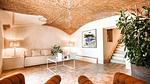 interior - Ferienhaus für 18 Personen (530 m²) in Reggello - Top-Hundeurlaub