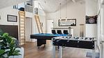 activities - Ferienhaus für 18 Personen (199 m²) in Højby - Top-Hundeurlaub