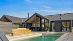 pool - Ferienhaus für 18 Personen (199 m²) in Højby - Top-Hundeurlaub