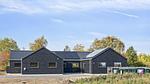 house - Ferienhaus für 18 Personen (199 m²) in Højby - Top-Hundeurlaub