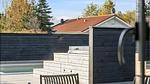 outside - Ferienhaus für 18 Personen (199 m²) in Højby - Top-Hundeurlaub