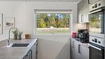 kitchen - Ferienhaus für 18 Personen (199 m²) in Højby - Top-Hundeurlaub
