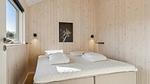 bed - Ferienhaus für 18 Personen (199 m²) in Højby - Top-Hundeurlaub