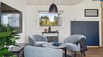 activities - Ferienhaus für 18 Personen (199 m²) in Højby - Top-Hundeurlaub
