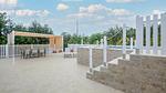 pool - Ferienhaus für 10 Personen (150 m²) in Cecina - Top-Hundeurlaub