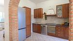 kitchen - Ferienhaus für 10 Personen (150 m²) in Cecina - Top-Hundeurlaub