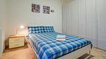 bed - Ferienhaus für 10 Personen (150 m²) in Cecina - Top-Hundeurlaub