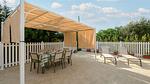 outside - Ferienhaus für 10 Personen (150 m²) in Cecina - Top-Hundeurlaub
