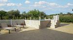 pool - Ferienhaus für 10 Personen (150 m²) in Cecina - Top-Hundeurlaub