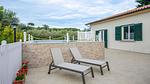 outside - Ferienhaus für 10 Personen (150 m²) in Cecina - Top-Hundeurlaub