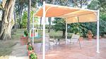 outside - Ferienhaus für 10 Personen (150 m²) in Cecina - Top-Hundeurlaub