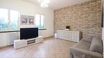 living-room - Ferienhaus für 10 Personen (150 m²) in Cecina - Top-Hundeurlaub