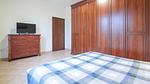 bed - Ferienhaus für 10 Personen (150 m²) in Cecina - Top-Hundeurlaub