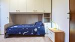 bed - Ferienhaus für 10 Personen (150 m²) in Cecina - Top-Hundeurlaub