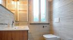 bathroom - Ferienhaus für 10 Personen (150 m²) in Cecina - Top-Hundeurlaub