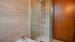 bathroom - Ferienhaus für 10 Personen (150 m²) in Cecina - Top-Hundeurlaub