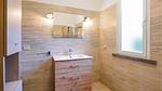bathroom - Ferienhaus für 10 Personen (150 m²) in Cecina - Top-Hundeurlaub