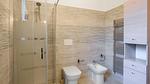 bathroom - Ferienhaus für 10 Personen (150 m²) in Cecina - Top-Hundeurlaub
