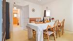 living-room - Ferienhaus für 10 Personen (110 m²) in Cisternino - Top-Hundeurlaub