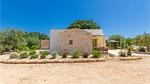 house - Ferienhaus für 10 Personen (110 m²) in Cisternino - Top-Hundeurlaub