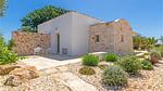 exterior - Ferienhaus für 10 Personen (110 m²) in Cisternino - Top-Hundeurlaub