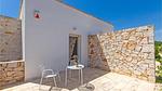 outside - Ferienhaus für 10 Personen (110 m²) in Cisternino - Top-Hundeurlaub