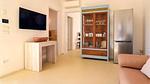 living-room - Ferienhaus für 10 Personen (110 m²) in Cisternino - Top-Hundeurlaub